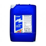 Mapei LATEX PLUS